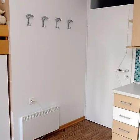 Zeleni Rogla * Zreče